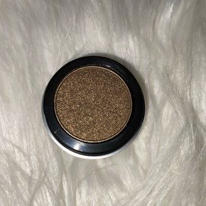 Bronze EyeShadow Single Pallet Shimmery